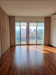 The Interweave (D12), Apartment #609924961